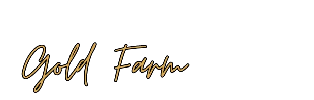 californiagoldfarmshop.com